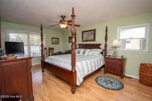 915 Sunset Blvd, Newport, NC 28570 - Photo 25