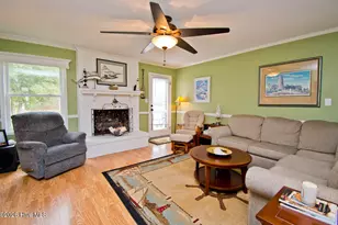 915 Sunset Blvd, Newport, NC 28570 - Photo 11