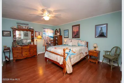 915 Sunset Boulevard, Newport, NC 28570 - Photo 31