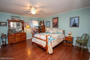 915 Sunset Blvd, Newport, NC 28570 - Photo 31