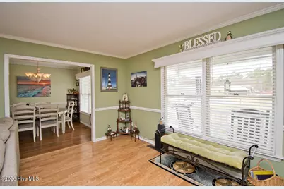 915 Sunset Boulevard, Newport, NC 28570 - Photo 13