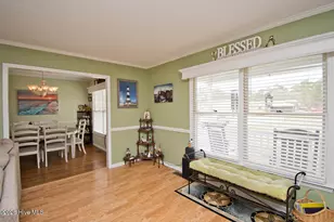 915 Sunset Blvd, Newport, NC 28570 - Photo 13