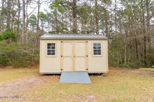 915 Sunset Blvd, Newport, NC 28570 - Photo 47