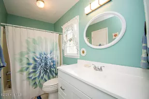915 Sunset Blvd, Newport, NC 28570 - Photo 33