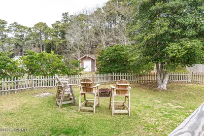 915 Sunset Boulevard, Newport, NC 28570 - Photo 43