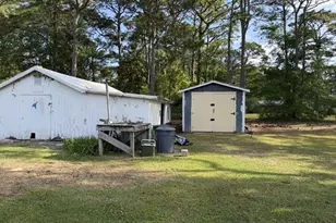 189 Seashore Dr, Atlantic, NC 28511 - Photo 21
