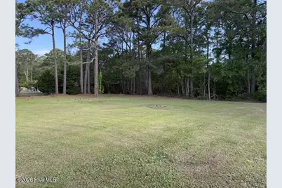 189 Seashore Drive, Atlantic, NC 28511 - Photo 17