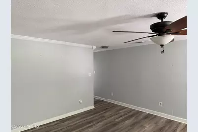 189 Seashore Drive, Atlantic, NC 28511 - Photo 13