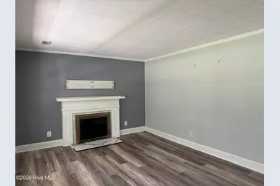 189 Seashore Drive, Atlantic, NC 28511 - Photo 5