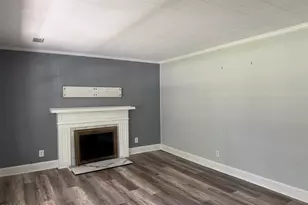 189 Seashore Dr, Atlantic, NC 28511 - Photo 5