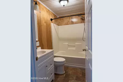 189 Seashore Drive, Atlantic, NC 28511 - Photo 9