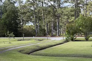 189 Seashore Dr, Atlantic, NC 28511 - Photo 25