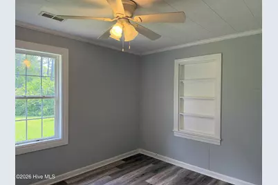 189 Seashore Drive, Atlantic, NC 28511 - Photo 11