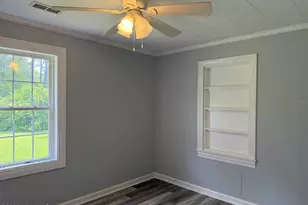 189 Seashore Dr, Atlantic, NC 28511 - Photo 11