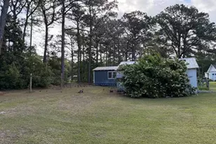 189 Seashore Dr, Atlantic, NC 28511 - Photo 19