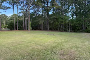 189 Seashore Dr, Atlantic, NC 28511 - Photo 27