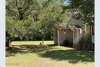 189 Seashore Drive, Atlantic, NC 28511 - Photo 15
