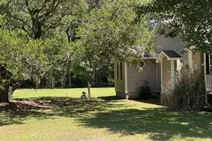 189 Seashore Dr, Atlantic, NC 28511 - Photo 15