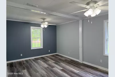 189 Seashore Drive, Atlantic, NC 28511 - Photo 7
