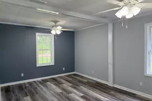 189 Seashore Dr, Atlantic, NC 28511 - Photo 7
