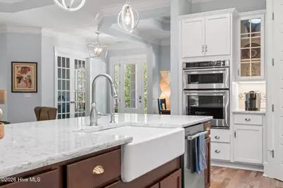 3785 Bancroft Place, Southport, NC 28461 - Photo 15