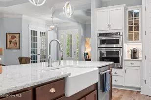 3785 Bancroft Pl, Southport, NC 28461 - Photo 15