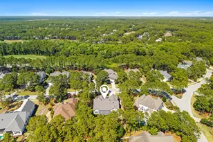 3785 Bancroft Pl, Southport, NC 28461 - Photo 63