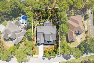 3785 Bancroft Pl, Southport, NC 28461 - Photo 59