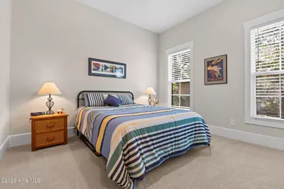 3785 Bancroft Place, Southport, NC 28461 - Photo 35