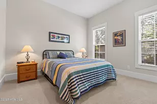 3785 Bancroft Pl, Southport, NC 28461 - Photo 35