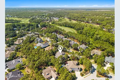 3785 Bancroft Place, Southport, NC 28461 - Photo 61