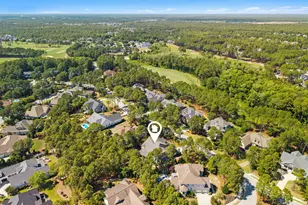 3785 Bancroft Pl, Southport, NC 28461 - Photo 61