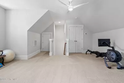 3785 Bancroft Place, Southport, NC 28461 - Photo 43