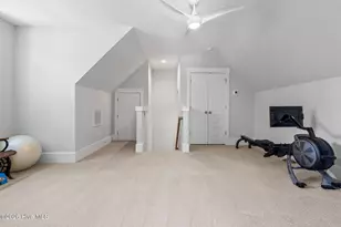 3785 Bancroft Pl, Southport, NC 28461 - Photo 43