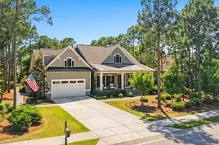 3785 Bancroft Pl, Southport, NC 28461 - Photo 1