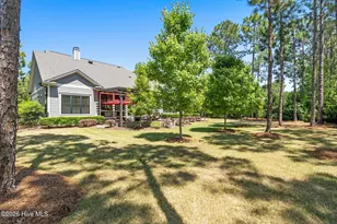 3785 Bancroft Pl, Southport, NC 28461 - Photo 57