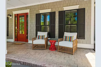 3785 Bancroft Place, Southport, NC 28461 - Photo 3