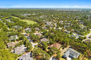 3785 Bancroft Pl, Southport, NC 28461 - Photo 65