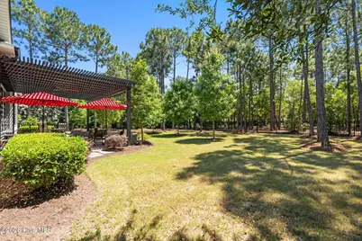 3785 Bancroft Place, Southport, NC 28461 - Photo 55