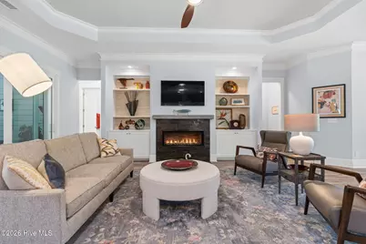 3785 Bancroft Place, Southport, NC 28461 - Photo 13