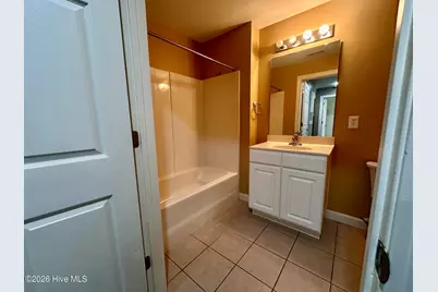1505 Cadfel Court #Unit 106, Wilmington, NC 28412 - Photo 21