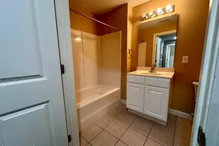 1505 Cadfel Ct, Wilmington, NC 28412 - Photo 21