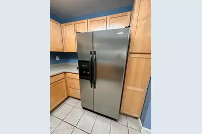 1505 Cadfel Court #Unit 106, Wilmington, NC 28412 - Photo 9