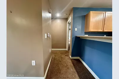 1505 Cadfel Court #Unit 106, Wilmington, NC 28412 - Photo 13