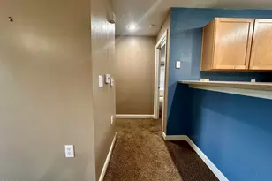 1505 Cadfel Ct, Wilmington, NC 28412 - Photo 13