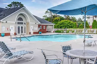 1505 Cadfel Ct, Wilmington, NC 28412 - Photo 41