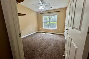 1505 Cadfel Ct, Wilmington, NC 28412 - Photo 23