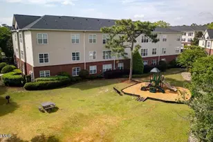 1505 Cadfel Ct, Wilmington, NC 28412 - Photo 39