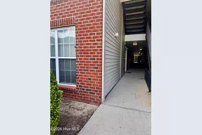 1505 Cadfel Court #Unit 106, Wilmington, NC 28412 - Photo 3