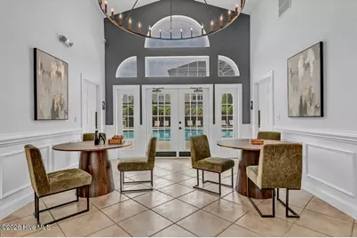 1505 Cadfel Court #Unit 106, Wilmington, NC 28412 - Photo 29